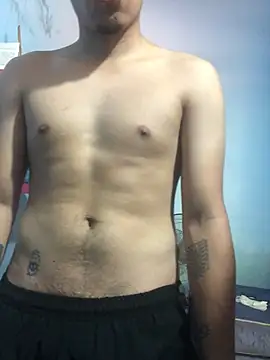 Edanvvv online show from 01.12.26