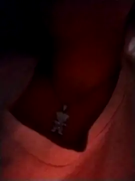 rusher27 online show from 11.08.25