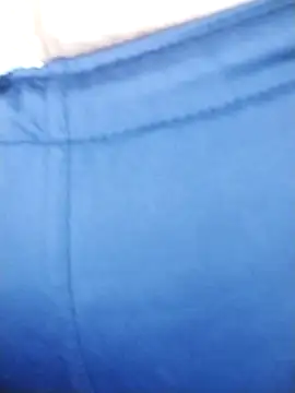 rusher27 online show from 11.11.25