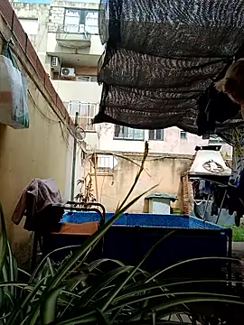 rusher27 online show from 01.16.26