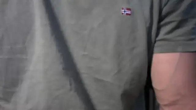 Snapshot of jeans466 chatting on 06.15.26 jeans466 online show from 06.15.26