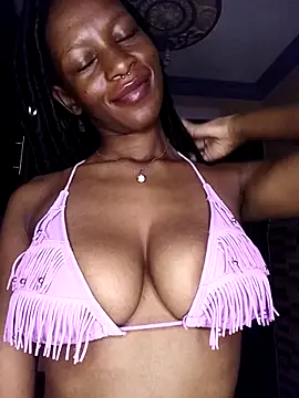 Ayrella02 online show from 02.27.26