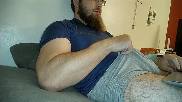 dikdowndaddy online show from 12.09.24