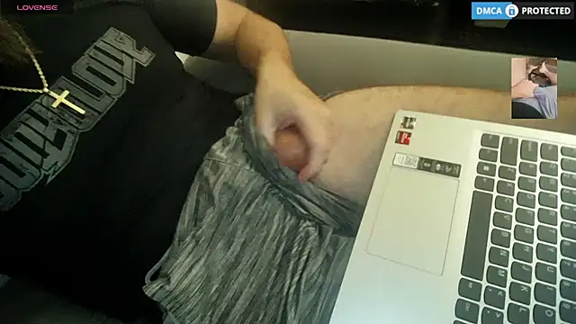 dikdowndaddy online show from 02.15.25