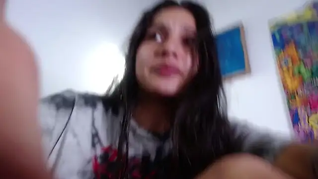 Babe ali online show from 12.27.24