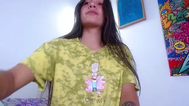 Babe ali online show from 12.28.24