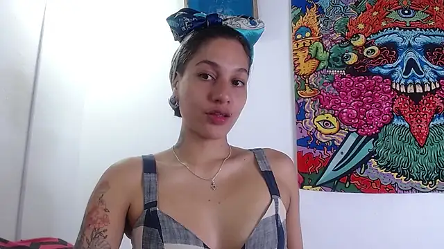 Babe ali online show from 03.15.25