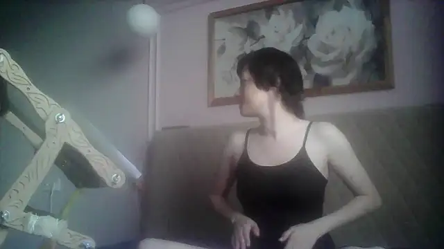 Snapshot of SunElizabeth chatting on 06.05.26 SunElizabeth online show from 06.05.26
