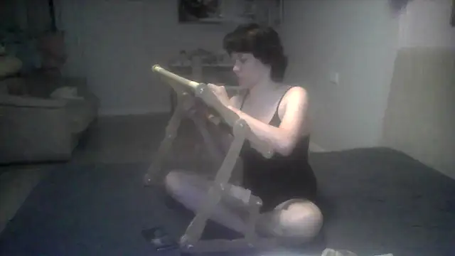 SunElizabeth online show from 06.14.26