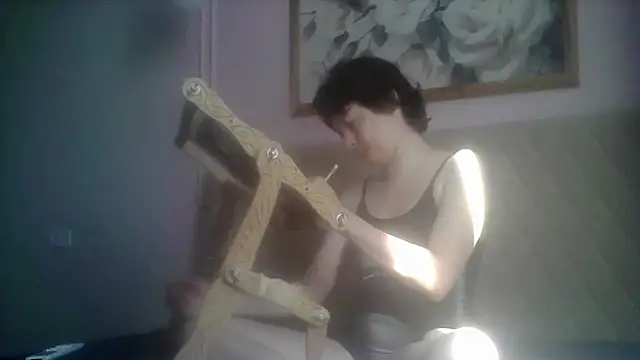 Snapshot of SunElizabeth chatting on 06.15.26 SunElizabeth online show from 06.15.26