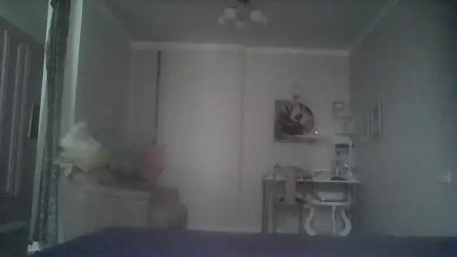 Snapshot of SunElizabeth chatting on 06.17.26 SunElizabeth online show from 06.17.26