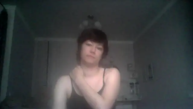 Snapshot of SunElizabeth chatting on 06.22.26 SunElizabeth online show from 06.22.26