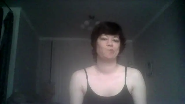 Snapshot of SunElizabeth chatting on 06.22.26 SunElizabeth online show from 06.22.26