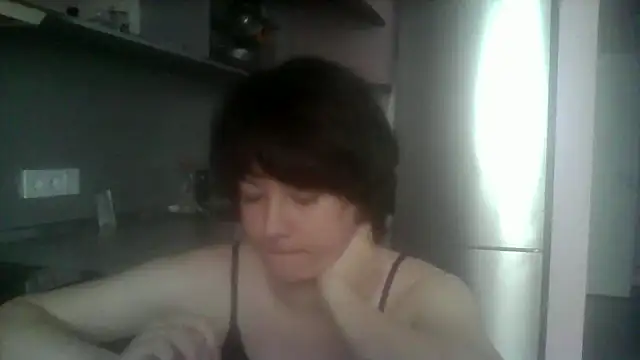 Snapshot of SunElizabeth chatting on 06.25.26 SunElizabeth online show from 06.25.26