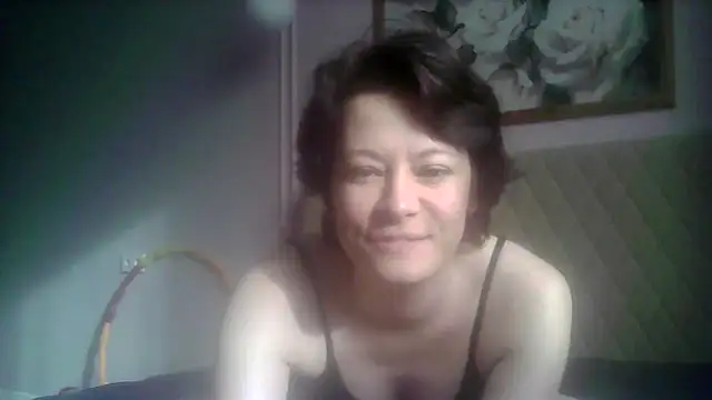 Snapshot of SunElizabeth chatting on 06.29.26 SunElizabeth online show from 06.29.26
