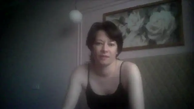 Snapshot of SunElizabeth chatting on 06.29.26 SunElizabeth online show from 06.29.26