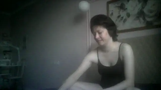 Snapshot of SunElizabeth chatting on 07.03.26 SunElizabeth online show from 07.03.26