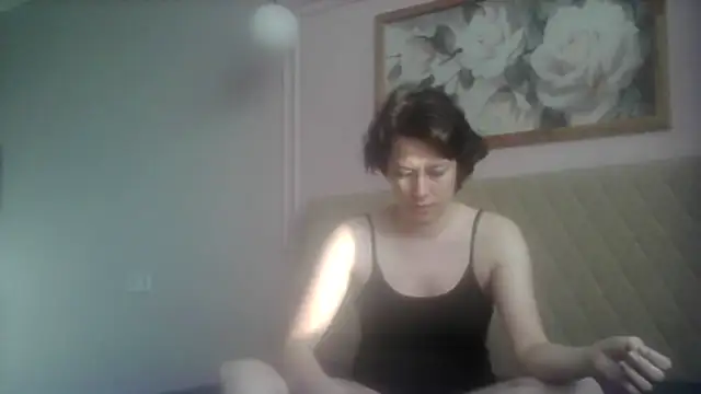 Snapshot of SunElizabeth chatting on 07.06.26 SunElizabeth online show from 07.06.26