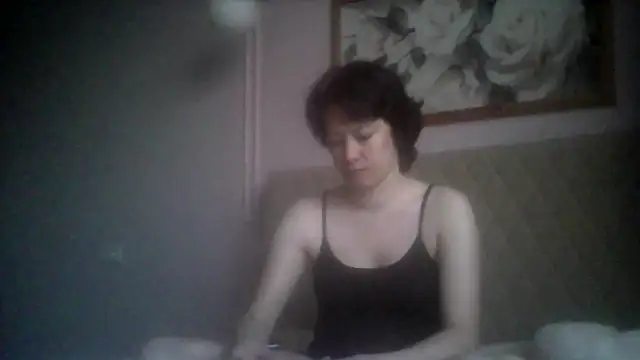 Snapshot of SunElizabeth chatting on 07.09.26 SunElizabeth online show from 07.09.26