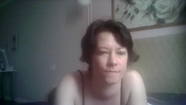 Snapshot of SunElizabeth chatting on 07.10.26 SunElizabeth online show from 07.10.26