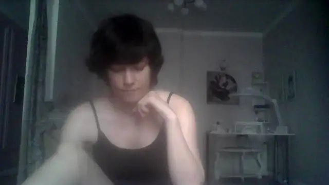 Snapshot of SunElizabeth chatting on 07.13.26 SunElizabeth online show from 07.13.26