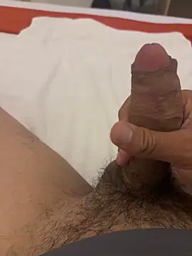 jceszzz online show from 03.20.26