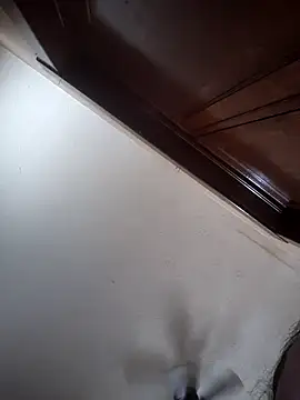 YourToyAlso4 online show from 02.23.26