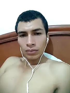 008Alexan online show from 12.23.24