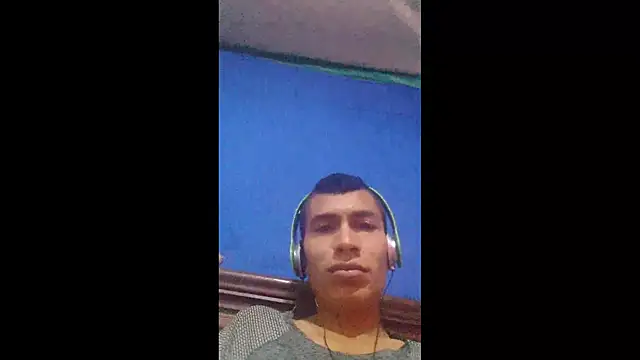 008Alexan online show from 07.05.26