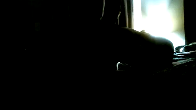 Snapshot of Ricoadoyabaaaaaaaad chatting on 01.29.25 Ricoadoyabaaaaaaaad online show from 01.29.25