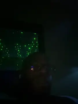 Ricoadoyabaaaaaaaad online show from 03.02.26