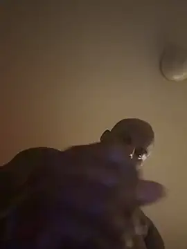 Ricoadoyabaaaaaaaad online show from 04.17.26