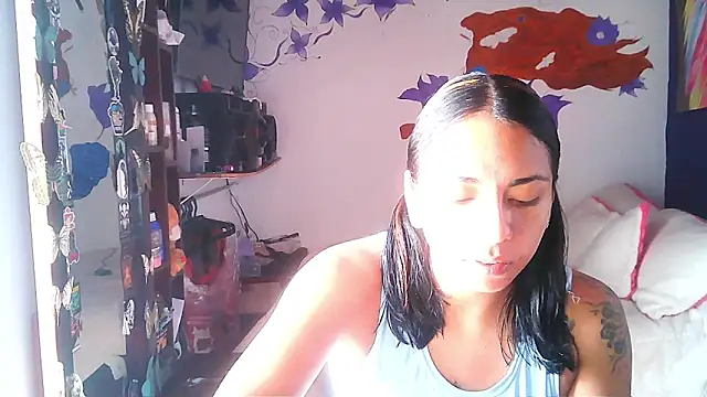 arlette sweet01 online show from 06.11.26