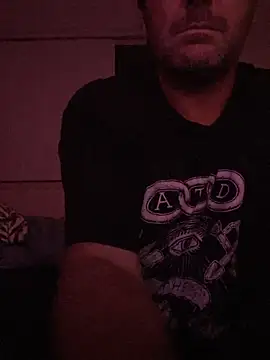 madaussiehere online show from 11.06.25