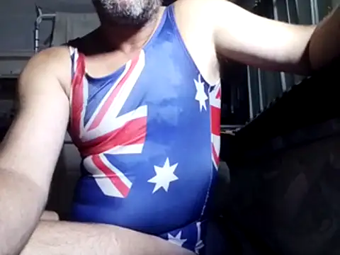 madaussiehere online show from 02.04.26