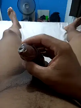 Snapshot of Seductiveblack chatting on 01.03.25 Seductiveblack online show from 01.03.25