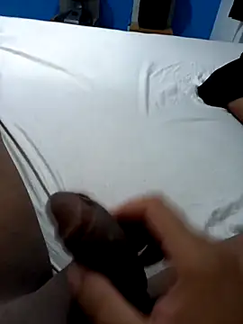 Snapshot of Seductiveblack chatting on 02.04.25 Seductiveblack online show from 02.04.25