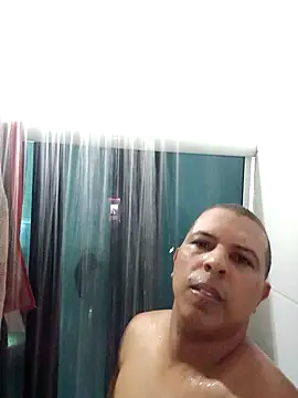 Snapshot of Seductiveblack chatting on 03.06.25 Seductiveblack online show from 03.06.25