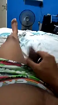 Snapshot of Seductiveblack chatting on 03.07.25 Seductiveblack online show from 03.07.25