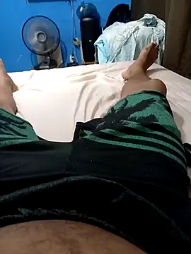 Snapshot of Seductiveblack chatting on 03.09.25 Seductiveblack online show from 03.09.25