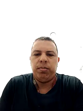 Snapshot of Seductiveblack chatting on 09.11.25 Seductiveblack online show from 09.11.25