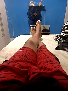 Snapshot of Seductiveblack chatting on 09.11.25 Seductiveblack online show from 09.11.25