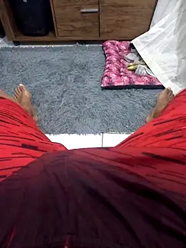 Snapshot of Seductiveblack chatting on 10.24.25 Seductiveblack online show from 10.24.25