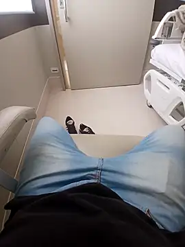 Snapshot of Seductiveblack chatting on 12.03.25 Seductiveblack online show from 12.03.25