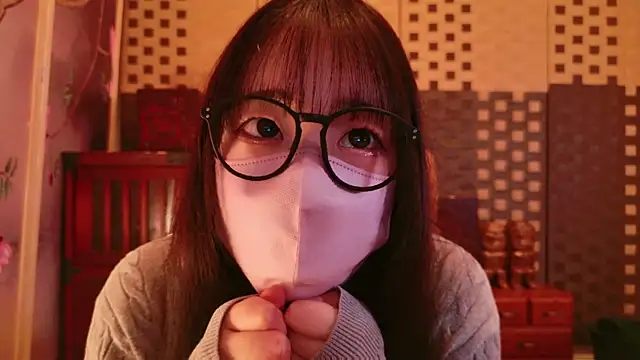 chan yuma tan online show from 01.26.25