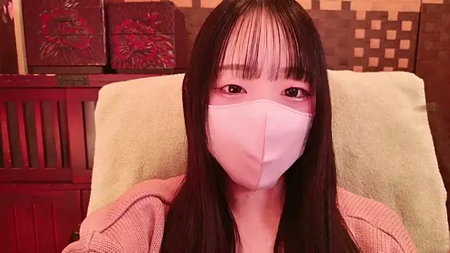 chan yuma tan online show from 02.07.25