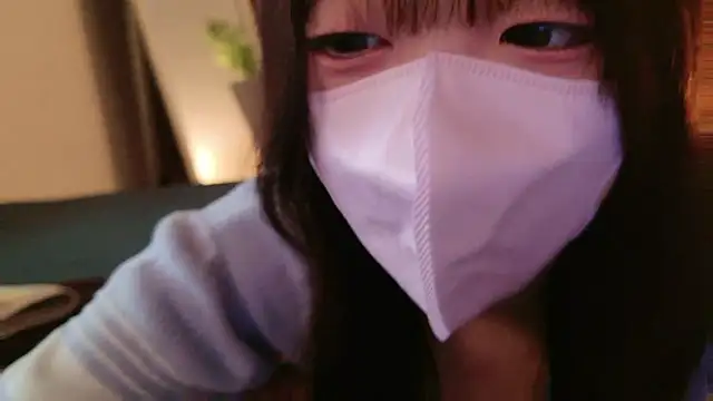 chan yuma tan online show from 05.26.26