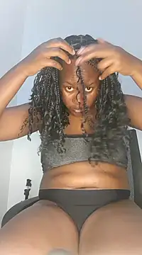 pnut 20 online show from 12.08.24