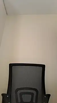 pnut 20 online show from 12.20.24