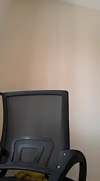 pnut 20 online show from 01.14.25